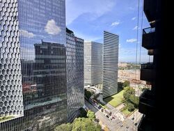 Midtown Modern (D7), Apartment #455669941